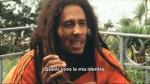 Bob Marley, il film