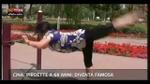 Lost&Found-Cina, piroette a 68 anni: diventa famosa