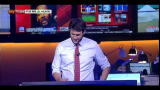 Rassegna stampa internazionale (19.06.2012)