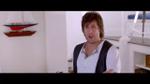 THAT'S MY BOY - il trailer