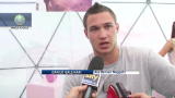 19/06/2012 - Basket, parola a Gallinari