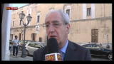 Mesagne, sindaco: non dobbiamo dimenticare la tragedia