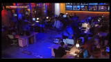 20/06/2012 - Rassegna stampa nazionale (20.06.2012)