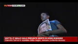Egitto, giallo sulle condizioni di Mubarak