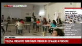 Maturità 2012, tradizione e tecnologia