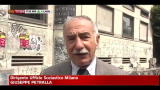 Milano, Dirigente Scolastico: problemi con commissioni