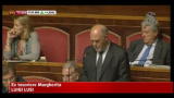 20/06/2012 - Lusi: sento il dovere di chiedere scusa