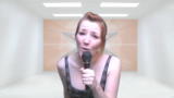 Playback web