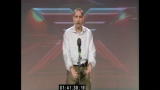 X factor in 15 secondi