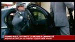 20/06/2012 - Fiamme gialle, sottratti 3,3 miliardi a criminalità