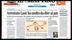 Rassegna stampa nazionale (21.06.2012)