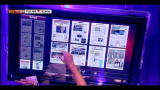 Rassegna stampa internazionale (21.06.2012)