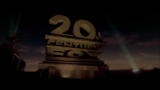 LA LEGGENDA DEL CACCIATORE DI VAMPIRI IN 3D - il trailer