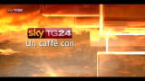 Un caffè con...Andrea Ortolano