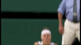 Wimbledon, ecco le favorite del torneo Wta