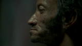BAD POSTURE - il trailer
