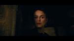 ANNA KARENINA - il trailer