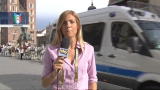 Per l'Inghilterra dubbi in attacco