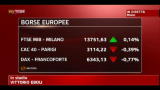 21/06/2012 - Spagna, debito sempre più caro