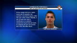 Euro 2012, Portogallo avanti. Il commento di Mario Sconcerti