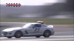 21/06/2012 - Motorsport, i segreti di Valencia