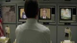 ARGO - il trailer