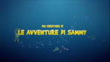 SAMMY 2 - il trailer