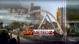 Meteo Mondo 22.06.2012 mattino