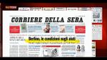 Rassegna stampa nazionale (22.06.2012)