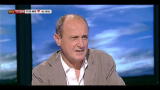 22/06/2012 - Delio Rossi: tanti perbenisti hanno dato giudizi