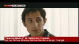 "Qualche nuvola", al cinema dal 27 giugno