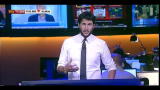 22/06/2012 - Rassegna stampa internazionale (22.06.2012)
