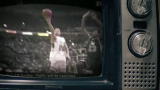 22/06/2012 - The Ring Maker, l'Anello Nba di LeBron