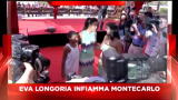 Sky Cine News: il Festival della Televisione di Montecarlo