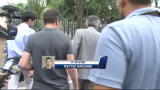 Intrigo Destro, incontro Moratti-Preziosi