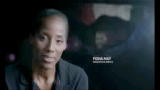 Londra 2012: il promo con i commentatori di Sky Sport