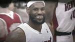 22/06/2012 - Nba, Flavio Tranquillo commenta il video dedicato a LeBron