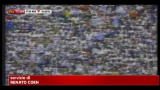 La sfida Germania-Grecia infiamma l'Europa