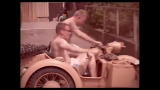 KLOWN - il trailer