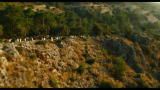 TAKEN 2 - il trailer