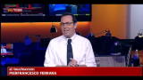 Rassegna stampa nazionale (23.06.2012)