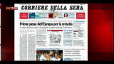 Inchiesta Fondazione Maugeri: Formigoni Indagato