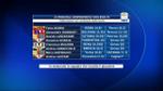 Sky Sport24: le notizie di mercato in attesa delle buste