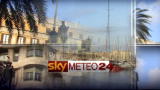 Meteo Europa 23.06.2012 mattino