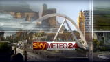 Meteo mondo 23.06.2012 mattino