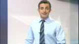 La rassegna stampa di Sky SPORT24 (23.06.2012)