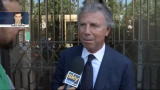 Mercato, Destro all'Inter? risponde Preziosi