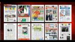 Rassegna stampa internazionale (23.06.2012)