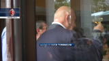 Milan, anche il mercato 2012 ha il suo Mister X