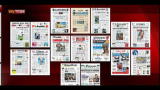 Rassegna stampa nazionale (24.06.2012)